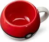 Stor 44675 - Pokémon Kaffeetasse 445ml Produktbild-Vorschau 6