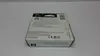 HP Nr 920 XL Druckerpatrone cyan (CD972AE) Produktbild-Vorschau 49