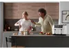 Ninja AF400EUWH Foodi Dual Heißluftfritteuse weiß, 2470 Produktbild-Vorschau 24