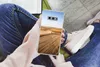 MuchoWow® Handyhülle Schutzhülle Hülle für Samsung Galaxy Produktbild-Vorschau 3