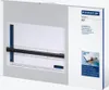 A product shot of a drawing board on its packaging. Anteprima dell’immagine prodotto