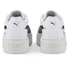 Puma scarpe Karmen L, 38461502 Anteprima dell’immagine prodotto 14