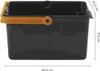 Fiskars Box Na Nářadí 1071305 Náhled obrázku produktu 7
