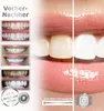 Dental Beauty Zahnbleaching Set Rapid+ | All in One Teeth Produktbild-Vorschau 8