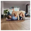 Philips HomeRun 7000 Series Aqua Saug- und Wischroboter mit Produktbild-Vorschau 25
