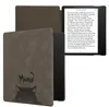 kwmobile Schutzhülle für Amazon Kindle Oasis 10. Generation Produktbild-Vorschau 7