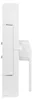 ABUS WINTECTO™ One, blanco, 97255 Vista previa de la imagen del producto 4