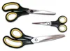 Haushalt International HI Scheren-Set, 3-teilig (1 Set) Produktbild-Vorschau 5