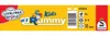 My Rummy Junior, Überarbeitung Produktbild-Vorschau 11