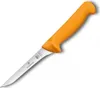 Nůž Boning knife Náhled obrázku produktu 1