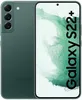 Telekom Samsung Galaxy S22+ 5G 128GB 0050 grün Produktbild-Vorschau 20