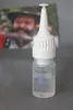 Goldwell Dualsenses Just Smooth Intensive Taming Serum Produktbild-Vorschau 7