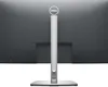 Dell P3223QE Monitor 80 cm (31.5") 4K UHD, IPS, 5ms, HDMI, Produktbild-Vorschau 7