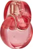 Parfüm Mujer Bvlgari Omnia Coral EDT 100 ml Produktbild-Vorschau 3