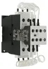 Eaton contacteur DILK25-11(230V50HZ) 294032 Voir les images du produit 4