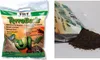 JBL TerraBasis - 5 Liter Produktbild-Vorschau 3