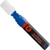 Molotow Marker BURNER Farba permanentna 640PP Alkohol, 20 Podgląd zdjęcia produktu 5