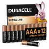 Duracell 5000394203389, Jednorazowa bateria, AAA, Podgląd zdjęcia produktu 6
