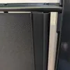 Sichtschutzstreifen zaun|zu Klemmschiene PREMIUM-Clip Produktbild-Vorschau 3