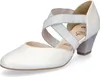 Ara TOULOUSE 1233439-35 (6.5/OFFWHITE) Anteprima dell’immagine prodotto 29