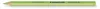 STAEDTLER® 128 64-5 Evidenziatore a secco Textsur100% Anteprima dell’immagine prodotto 5