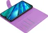 Cadorabo Case for Realme 5 PRO / Realme Q Protective Case Náhled obrázku produktu 7