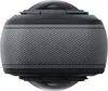 Kamera Sportowa 360 Insta360 X5, 8K, Wodoodporna, Ulepszona Podgląd zdjęcia produktu 6
