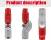 Flex Adapter für Dyson V12 Leicht Staubsauger, Knickelement Produktbild-Vorschau 5