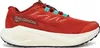 Salomon Sneakers L47915000 in Burnt Ochre/Vanilla Produktbild-Vorschau 1