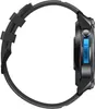 Zeblaze Stratos 2 Ultra smartwatch (Noir) Voir les images du produit 5