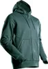MASCOT 22486-378-34-M, Kapuzenpullover/-jacke, Mann, M, 100 Produktbild-Vorschau 1