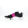 NIKE Renew In-Season Tr 12 Schuhe Damen schwarz 38 Produktbild-Vorschau 25