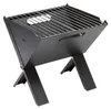 Outwell Cazal Barbecue compact portable Voir les images du produit 1