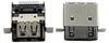HDMI Port Buchse für XBOX Series X Konsole Produktbild-Vorschau 1
