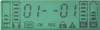 Mipro ACT-311B Funk Mikrofonset Produktbild-Vorschau 3
