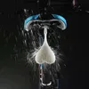 Lampada per bicicletta - Uova luminose Anteprima dell’immagine prodotto 15