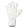uhlsport Torwarthandschuhe SOFT ADVANCED Children Produktbild-Vorschau 2