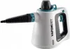 Parní čistič Ariete 4137 1050 W Náhled obrázku produktu 20