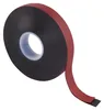 Izolační páska samovulkanizační 19mm / 10m černá Podgląd zdjęcia produktu