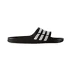 Adidas Duramo Slipper Herren Badeschuhe, Größe:36 2/3 EU Produktbild-Vorschau 4