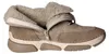 Stivaletti da donna Rieker, modello Tex, foderati, color Anteprima dell’immagine prodotto 23
