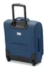 DELSEY PARIS carrello Maubert 2.0 2 Rolls Cabin Trolley 45 Anteprima dell’immagine prodotto 7