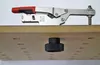 BESSEY  STC-Set für Multifunktionstische STC-SET-T20 Produktbild-Vorschau 8