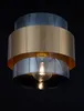 Nova Luce Pendelleuchte SIANNA Produktbild-Vorschau 4