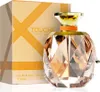 Rue Broca - Touche Femme EDP 100ml Podgląd zdjęcia produktu 4
