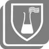 Chemické rukavice Butoject 898 Gr.10 černé EN 388,EN 374 Náhled obrázku produktu 12