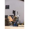 Scheppach Compact 10t štípač kmenů vertikální 400V | 10t | Náhled obrázku produktu 19