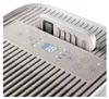 De’Longhi PAC ES72 PINGUINO COMPACT tragbare Klimaanlage Produktbild-Vorschau 3