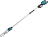 Makita UA003GZ, 20 m/s, Schwarz, Grün, Akku, 2 hp, 40 V, Produktbild-Vorschau 13