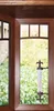 Esschert Design Esschert Design Fensterrahmen Termometr Podgląd zdjęcia produktu 8